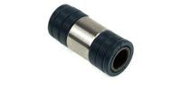 kit de rodamientos de agujas enduro bearings shock eye needle bearing 8x15x32 4 mm