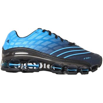 adidas Deportivas Moda Baskets Megaride F50 textile et synthétique para hombre
