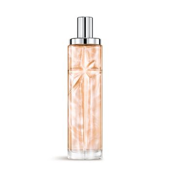 Mugler Eau de toilette Perfumes Mujer