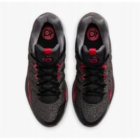 nike zapatillas kd 17 para hombre