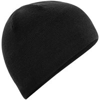 beechfield gorro pc5663 para hombre