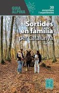 sortides en familia per catalunya