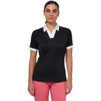 callaway tops y camisetas gt35888 para mujer