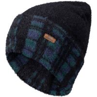 trespass gorro tp6766 para hombre