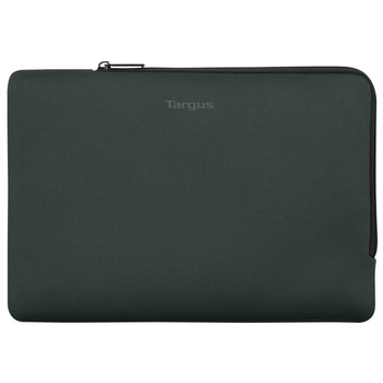 FUNDA PORTATIL TARGUS ECOSMART MULTI- FIT 13- 14
