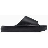 converse sandalias a12174c para hombre