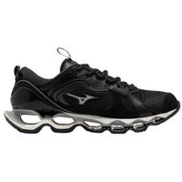 mizuno zapatillas wave prophecy beta 2 para mujer