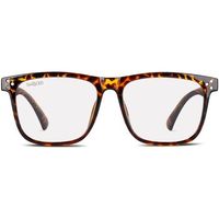 smooder gafas de sol ampere blue light para mujer