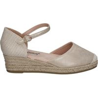 amarpies alpargatas 115865 para mujer