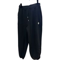 county of milan pantalones 30253 para mujer