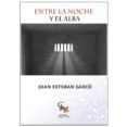 entre la noche y el alba