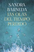 Las olas del tiempo perdido