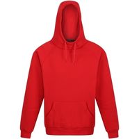 regatta professional jersey rg9268 para hombre