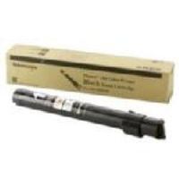 xerox 006r01009 original black standard capacity toner cartridge