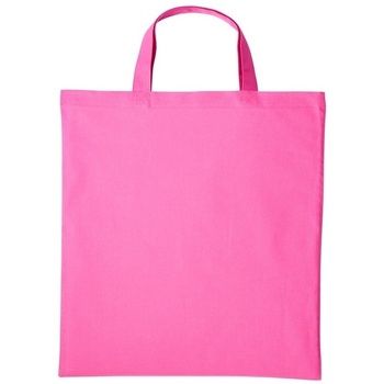 Nutshell Bolsa RW7109 para hombre