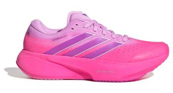 adidas Performance mujer - rosa
