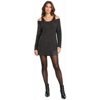 fracomina vestidos fr26wd5016k457r9 para mujer