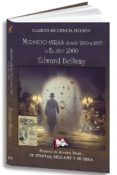 mirando atras desde 2000 a 1887 o el ano 2000