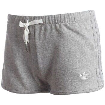 adidas Short S19645 para mujer