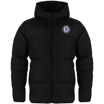 Chelsea Fc Chaquetas GF329 para hombre
