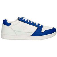 le coq sportif zapatillas breakpoint 2120430 optical whitecobalt para hombre