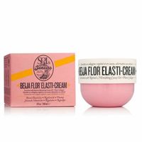 crema reafirmante corporal sol de janeiro 810912032200