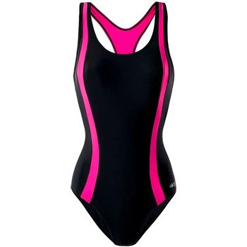 Aquawave Bañador Asma para mujer
