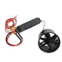 bls30 edf sin escobillas de 30 mm cw  ccw con combo esc sin escobillas de 7a para avion rc micro