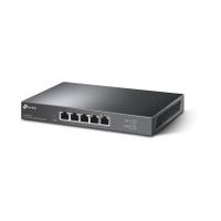 tp-link tl-sg105-m2 switch no administrado 25g ethernet 10010002500 negro