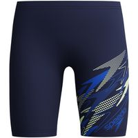 speedo banador medley para nino