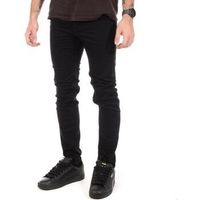 kaporal pantalon pitillo darkk para hombre