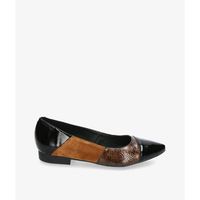 pabloochoashoes bailarinas 138697 para mujer