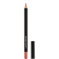 laura mercier caviar perfecting lipliner 11g various shades - 06 opulent peach