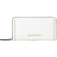 valentino bags cartera vps8ya155 para mujer