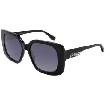 Kodak Gafas de sol FI40061 para mujer
