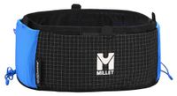 mijo cinturon de trail intense pro unisex azul