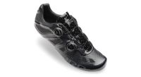 zapatillas de carretera giro imperial black