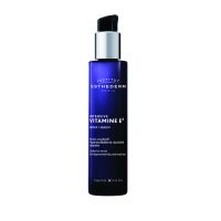 intensive vitamine e serum 30ml
