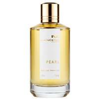 mancera paris pearl eau de parfum spray 120ml