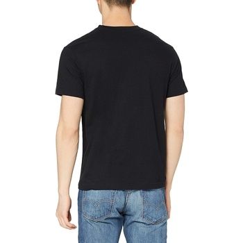 Stedman Camiseta AB276 para hombre