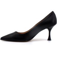 divine follie zapatos de tacon 1763n para mujer