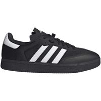 adidas zapatillas deporte veloba para nina