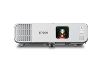 epson eb-l210w