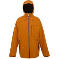 regatta cazadora okara para hombre