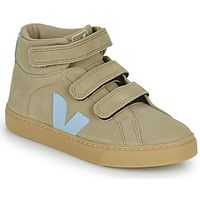 veja zapatillas altas small esplar mid para nino