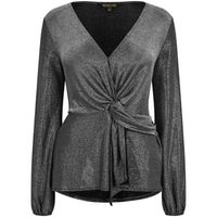 biba blusa gt17937 para mujer