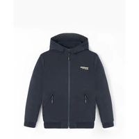 le temps des cerises chaquetas chaqueta tangabo para nino