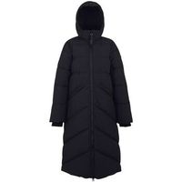 regatta parka ujeane para mujer