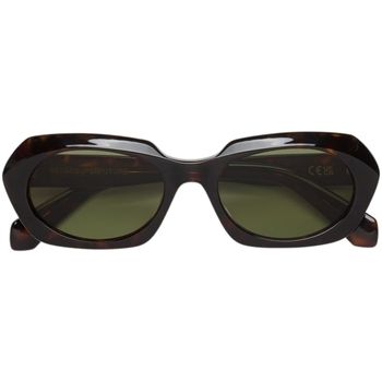 Retrosuperfuture Gafas de sol epoca3627-hzv para mujer