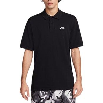 Nike Polo FN3894 para hombre